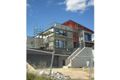 Property photo of 27 Polilight Street Dunlop ACT 2615