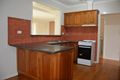 Property photo of 36 Bourchier Street Shepparton VIC 3630