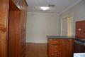 Property photo of 36 Bourchier Street Shepparton VIC 3630