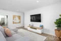 Property photo of 88 Indigo Drive Lloyd NSW 2650