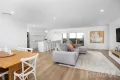Property photo of 88 Indigo Drive Lloyd NSW 2650