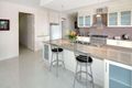 Property photo of 81 Dunlavin Road Mitcham VIC 3132