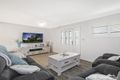 Property photo of 22 Keats Avenue Bateau Bay NSW 2261