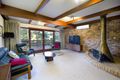 Property photo of 18 Fuller Street Mitcham VIC 3132