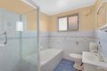 Property photo of 26 Bluebell Avenue Berkeley Vale NSW 2261