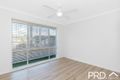 Property photo of 7 Poplar Place Nerang QLD 4211