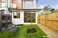 Property photo of 2/5 Aikman Crescent Chadstone VIC 3148