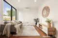 Property photo of 2/5 Aikman Crescent Chadstone VIC 3148