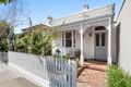 Property photo of 2 St Georges Road Armadale VIC 3143