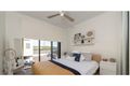 Property photo of 40 Greenview Place Blakeview SA 5114