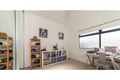 Property photo of 40 Greenview Place Blakeview SA 5114