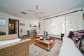 Property photo of 12 Topeka Place Wanneroo WA 6065