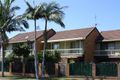 Property photo of 2/2 Waratah Avenue Yamba NSW 2464