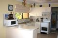 Property photo of 2/2 Waratah Avenue Yamba NSW 2464