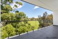 Property photo of 37/271 Selby Street Churchlands WA 6018
