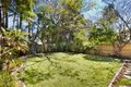 Property photo of 27 Bellevue Street Fairlight NSW 2094