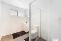 Property photo of 3 Dunbier Avenue Lurnea NSW 2170