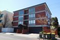 Property photo of 11/263-265 Lennox Street Richmond VIC 3121