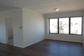Property photo of 11/263-265 Lennox Street Richmond VIC 3121