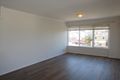 Property photo of 11/263-265 Lennox Street Richmond VIC 3121