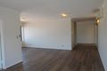 Property photo of 11/263-265 Lennox Street Richmond VIC 3121