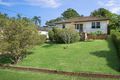 Property photo of 15 Carbeen Street Gateshead NSW 2290