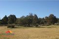 Property photo of LOT 37 Johnston Road Jalbarragup WA 6275
