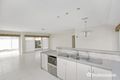 Property photo of 4 Claiborne Vista Success WA 6164