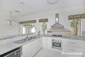 Property photo of 4 Claiborne Vista Success WA 6164