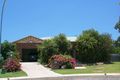 Property photo of 13 Cambridge Close Tannum Sands QLD 4680
