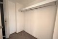 Property photo of 35/5 Duncan Street West End QLD 4101