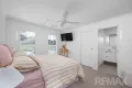 Property photo of 88 Indigo Drive Lloyd NSW 2650