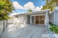 Property photo of 7 Poplar Place Nerang QLD 4211