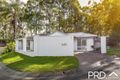 Property photo of 7 Poplar Place Nerang QLD 4211