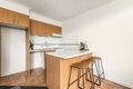 Property photo of 7/33 Gregory Grove Preston VIC 3072
