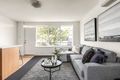 Property photo of 7/33 Gregory Grove Preston VIC 3072