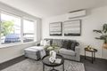 Property photo of 7/33 Gregory Grove Preston VIC 3072