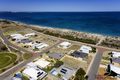 Property photo of 89 Volute Street Sunset Beach WA 6530