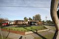 Property photo of 78 Norma Crescent Knoxfield VIC 3180