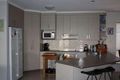 Property photo of 6 Mooney Crescent Emerald QLD 4720