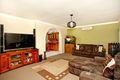 Property photo of 4 Pitcairn Street Ashtonfield NSW 2323