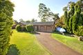 Property photo of 4 Pitcairn Street Ashtonfield NSW 2323