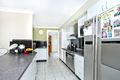 Property photo of 4 Pitcairn Street Ashtonfield NSW 2323