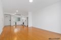 Property photo of 37/271 Selby Street Churchlands WA 6018