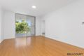Property photo of 37/271 Selby Street Churchlands WA 6018