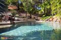 Property photo of 5 Fitzgerald Court Clear Mountain QLD 4500