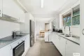 Property photo of 3 Dunbier Avenue Lurnea NSW 2170