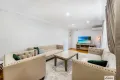 Property photo of 3 Dunbier Avenue Lurnea NSW 2170