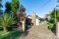 Property photo of 2 Dumbrell Road Bulli NSW 2516