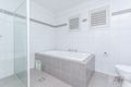 Property photo of 2 Dumbrell Road Bulli NSW 2516